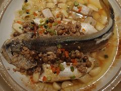 -避风塘·老港味餐厅(虹口龙之梦店)