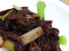 -聚丰德饭店(经五路店)