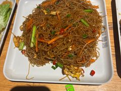 -龙头烤羊排•烤全羊•精酿扎啤(厦滘店)