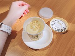 -今日艺术汇书店