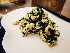 -海富门·带鱼·淮扬菜·粤菜(甘家口店)