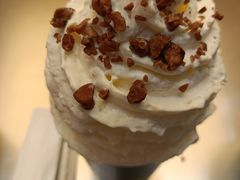 -迷客夏Milksha(无锡苏宁店)