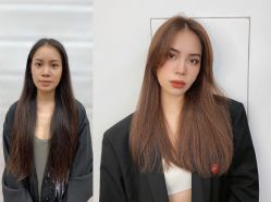 -P.STYLE派斯造型