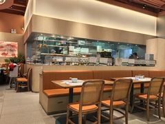 -文华冰室(八号仓店)