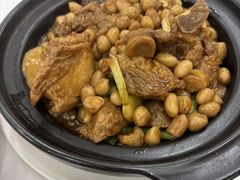 -金百门·顺德海鲜酒家(陈村店)
