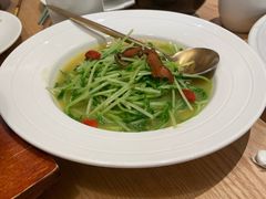-七色云蔬食(喜邻里店)