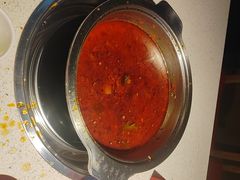 -袁记串串香(梁家巷店)