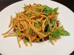 -茶叁酒肆·楚味江湖(菱角湖店)