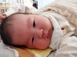 -深圳市妇幼保健院(红荔院区)