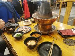 -金生隆(六铺炕店)