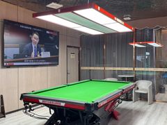 -东方棕泉·洗浴·按摩·美食国际水疗会所(福田店)
