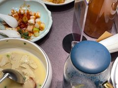 -羲和雅苑•北京烤鸭(乐园道万象城店)