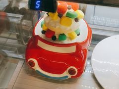 -西村叔叔的店(黄岛青医附院店)