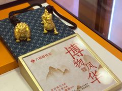 -沈阳铁西万象汇