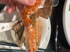 -兴仙饭店·闽味海鲜(马尾总店)
