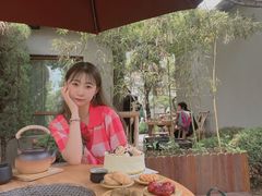 -熙古里艺术村