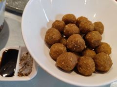 -惠丰堂饭庄·烤鸭·京味菜(西北旺·唐家岭店)