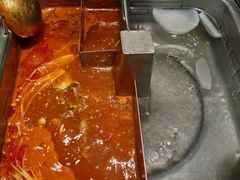 -海底捞火锅(龙湖北京大兴天街店)