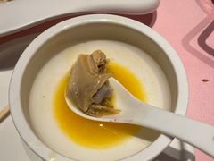 -龙鲜会·澳门生鲜火锅(诚品店)