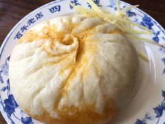 -四海楼(文昌路店)