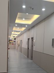 -三亚维多利亚医疗美容医院