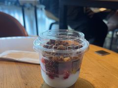 -Wagas沃歌斯(虹桥机场T1店)
