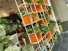 -马咖啡macup·意式轻餐·观景餐厅