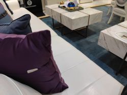 -百丽雅QueenSpa双美中心