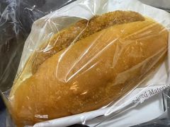 -长乐饼家(五羊新城店)