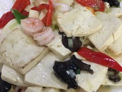 -小叶大馅饺子城