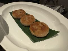 -金海华·悦食东方(苏州中心商场店)