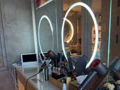 -施奈儿.洗头頭療.按摩SPA.采耳(上梅林店)