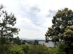 -天龙寺