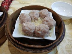 -和乐喜点(宝岗大道店)
