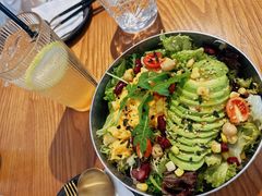 -Makumo·卷云家庭料理餐厅(美糖广场店)