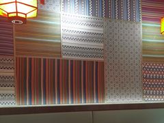-满香宜猪肚鸡(叠彩万达店)