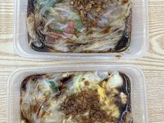 -小吴肠粉