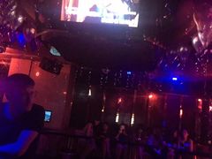 -温莎KTV(珠江路店)