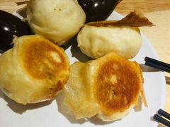 -老巷口川味火锅