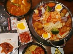 -比尔森巴西烤肉自助(红旗街店)