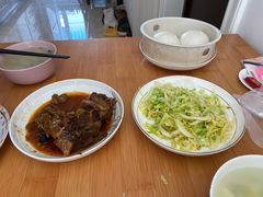 -喜孕佳儿天津月嫂母婴护理中心(金融街中心店)