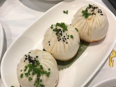 -上海会馆(香港名都店)