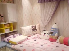 -索菲亚衣柜橱柜家具全屋定制(十里河居然之家店)