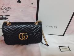 -Gucci(沈阳万象城店)