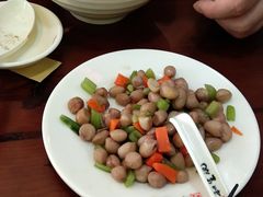 -和生记牛肉火勺店(汇兴家园店)