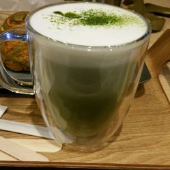 -悦诗风吟innisfree