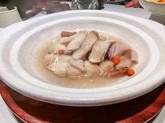 -炳胜私厨(万象前海店)