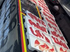 -谭三娘鲜切牛肉自助火锅(九眼桥总店)