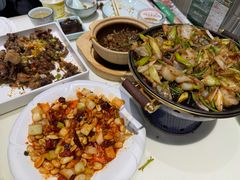 -紫光园(创始店)