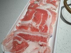 -小龙坎火锅(总店)